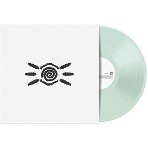 Void Of Vision - Chronicles  LP LP